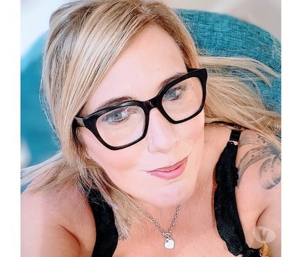 Adult Entertainment Aberdeen City Centre Aberdeen - Photos for Rachel curvy temptress online only