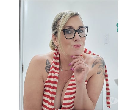 Adult Entertainment Billingham Stockton-on-Tees - Photos for Rachel curvy temptress online only