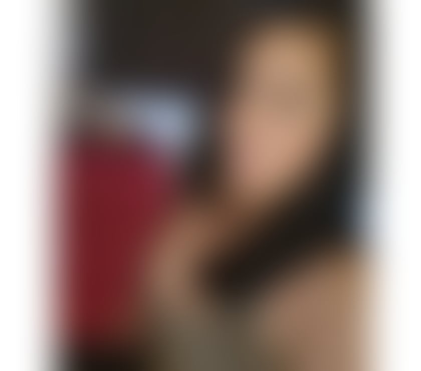 Escorts Kirkstall Road Leeds - Photos for NATY 💜BODY TO BODY MASSAGE💜BEST BJ