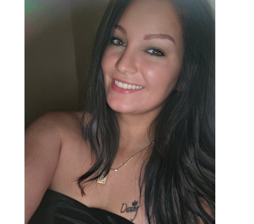 Escorts Kirkstall Road Leeds - Photos for NATASHA💖BODY BODY MASSAGE 💖BOOK NOW
