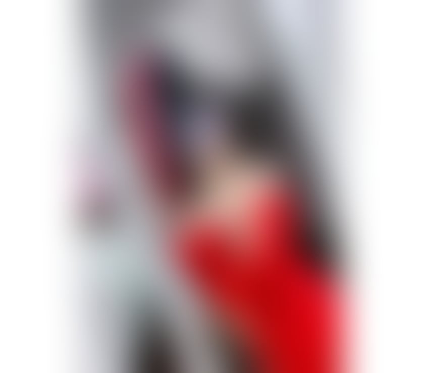 Escorts Kirkstall Road Leeds - Photos for NATASHA❤️BODY TO BODY MASSAGE❤️GFE