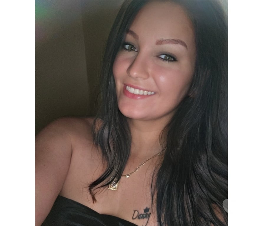 Escorts West Yorkshire Leeds - Photos for NATASHA♥️ BEST BJ GFE ♥️