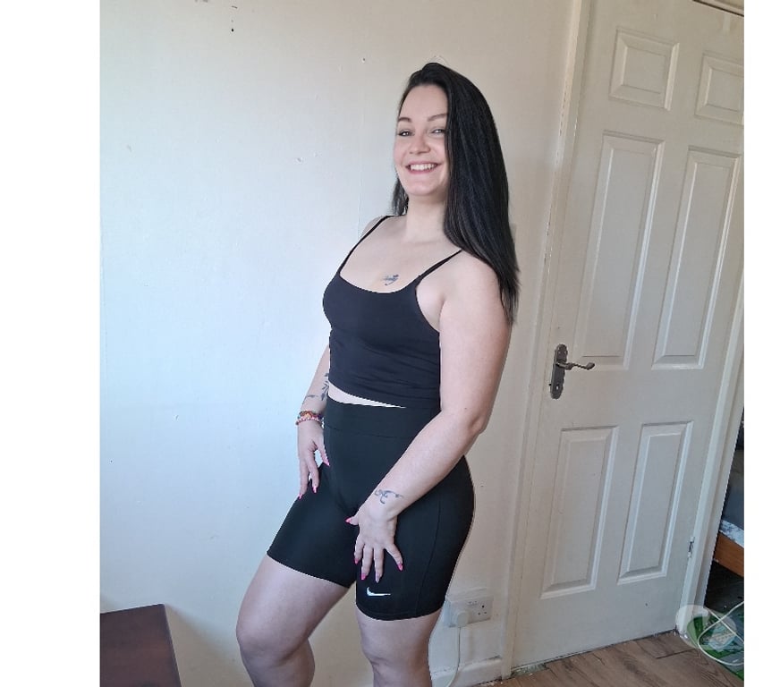 Escorts West Yorkshire Leeds - Photos for NATY ♥️BODY TO BODY MASSAGE ❤️NO RUSH