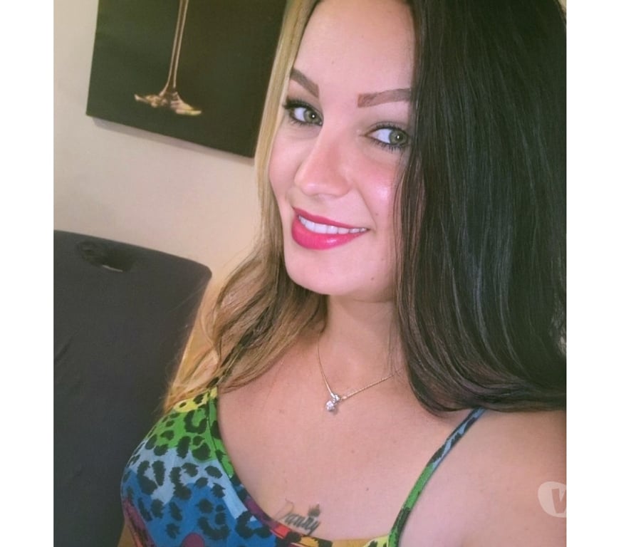 Escorts West Yorkshire Leeds - Photos for B2B MASSAGE ♥️NATASHA♥️