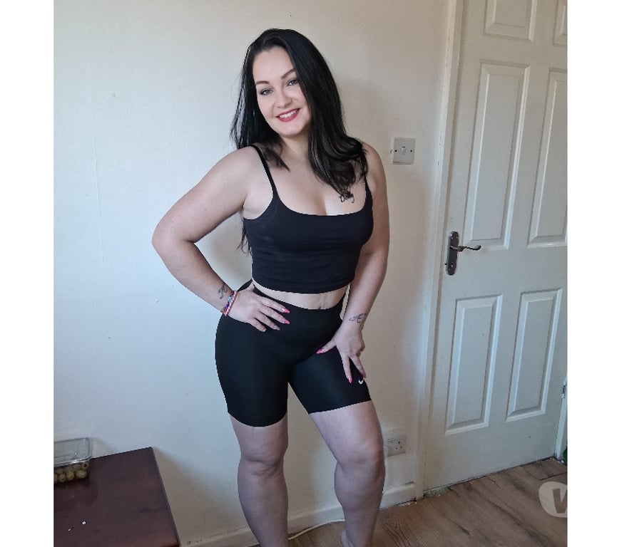 Escorts West Yorkshire Leeds - Photos for NATY ♥️BODY TO BODY MASSAGE ❤️NO RUSH