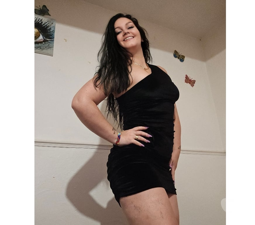 Escorts West Yorkshire Leeds - Photos for NATASHA♥️ BEST BJ GFE ♥️