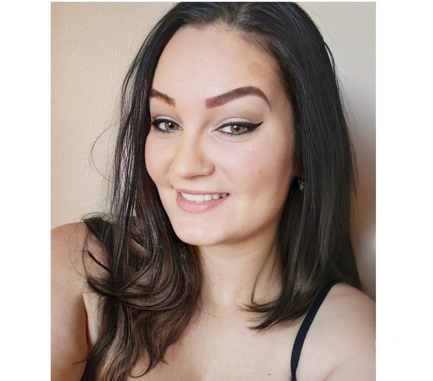 Escorts West Yorkshire Leeds - Photos for NATY ♥️BODY TO BODY MASSAGE ❤️NO RUSH