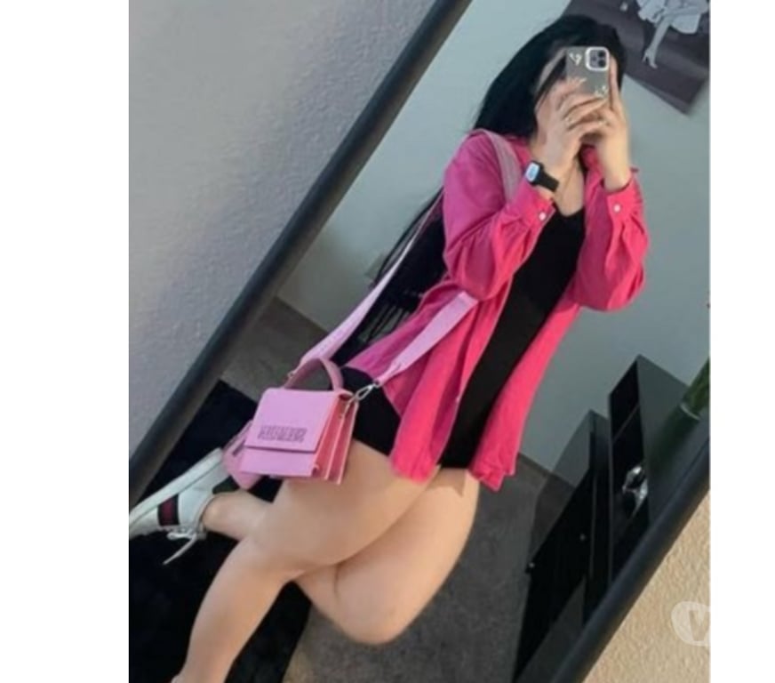 Escorts West Yorkshire Leeds - Photos for NATY ♥️BEST BJ GFE ♥️TANDRIC MASSAGE