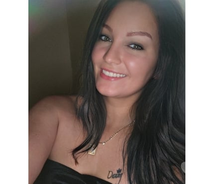 Escorts Kirkstall Road Leeds - Photos for NATASHA♥️ BEST BJ GFE ♥️