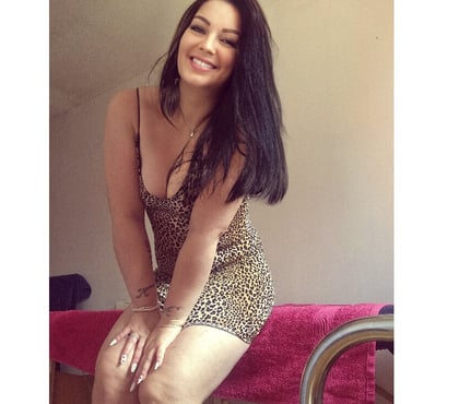 Escorts Kirkstall Road Leeds - Photos for NATY❤️BODY TO BODY MASSAGE ❤️