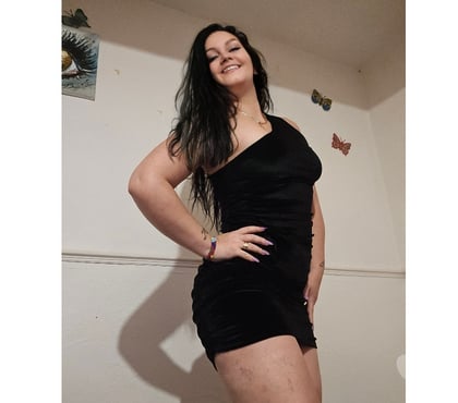 Escorts Kirkstall Road Leeds - Photos for NATASHA♥️BEST BJ GFE 💚