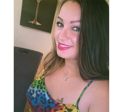 Escorts Kirkstall Road Leeds - Photos for NATASHA💕 BODY TO BODY MASSAGE 💕