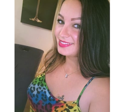 Escorts Kirkstall Road Leeds - Photos for NATASHA💋 BODY TO BODY MASSAGE💋 BEST BJ