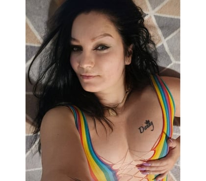 Escorts Kirkstall Road Leeds - Photos for NATY 💋BODY TO BODY MASSAGE 💋