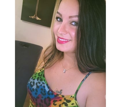 Escorts Kirkstall Road Leeds - Photos for NATASHA 💚 FULL SERVICE 💚GFE