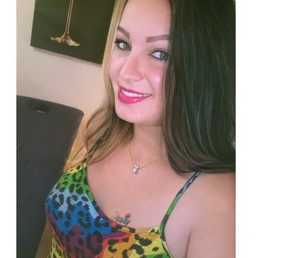 Escorts Kirkstall Road Leeds - Photos for NATY ♥️BEST BJ GFE ♥️TANDRIC MASSAGE