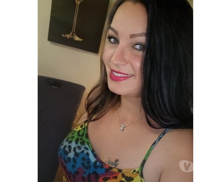 Escorts Kirkstall Road Leeds - Photos for NATASHA 💕BEST BJ GFE 💕REAL FOTO