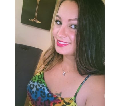 Escorts Kirkstall Road Leeds - Photos for NATASHA❤️BEST BJ GFE ♥️REAL FOTO NO RUSH