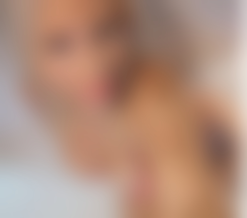Escorts and Massages Gorgie Edinburgh - Photos for Scottish 🏴󠁧󠁢󠁳󠁣󠁴󠁿