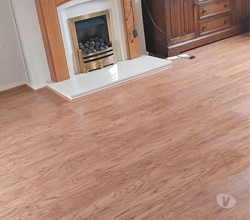 Housekeeping & Cleaning Leicestershire Leicester - Photos for Professional cleaning