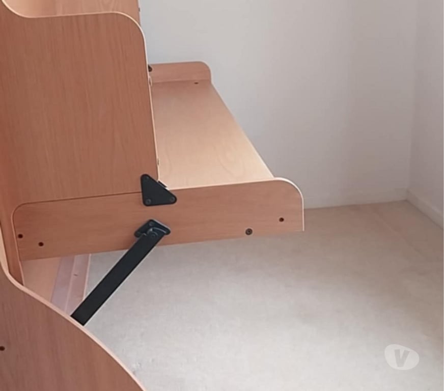 Housekeeping & Cleaning Leicestershire Leicester - Photos for Professional cleaning