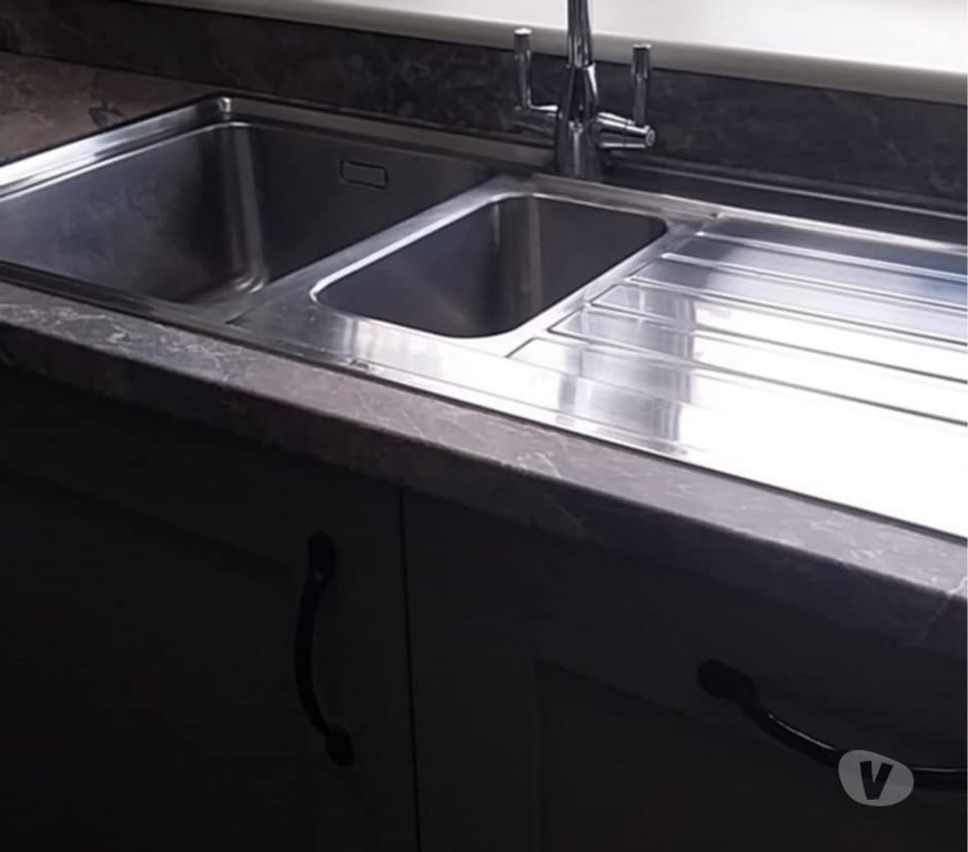 Housekeeping & Cleaning Leicestershire Leicester - Photos for Professional cleaning