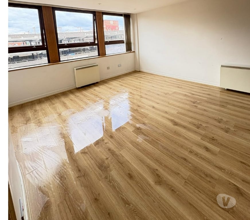 Housekeeping & Cleaning Leicestershire Leicester - Photos for Professional cleaning