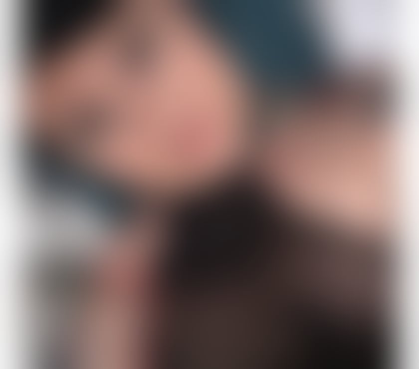 Adult Entertainment West Midlands Birmingham - Photos for FEMBOY🇬🇧 £30 10 min video call 07796 554527