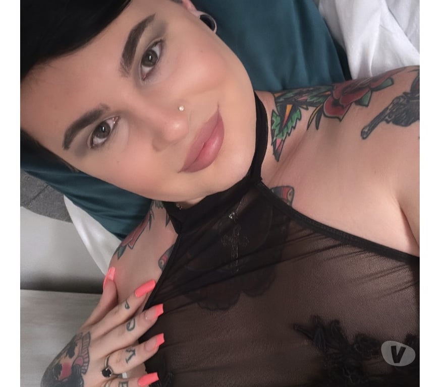 Adult Entertainment West Midlands Birmingham - Photos for FEMBOY🇬🇧 £25 10 min video call 07796 554527