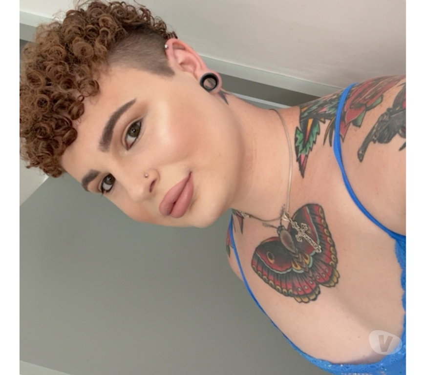 Adult Entertainment West Midlands Birmingham - Photos for FEMBOY🇬🇧 £30 10 min video call 07796 554527