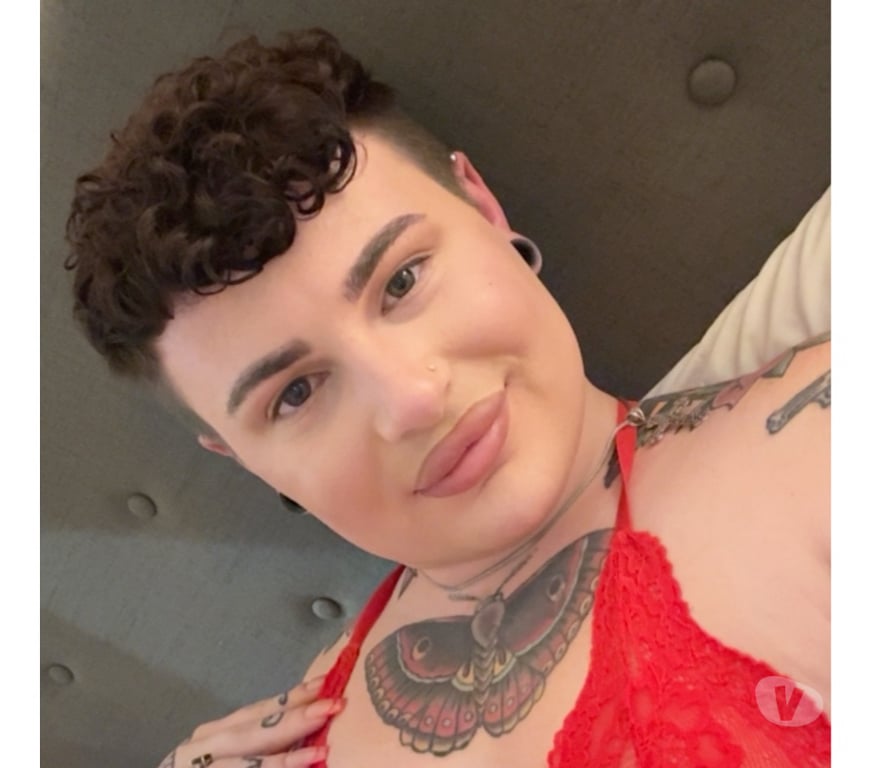 Adult Entertainment West Midlands Birmingham - Photos for FEMBOY🇬🇧 £25 10 min video call 07796 554527