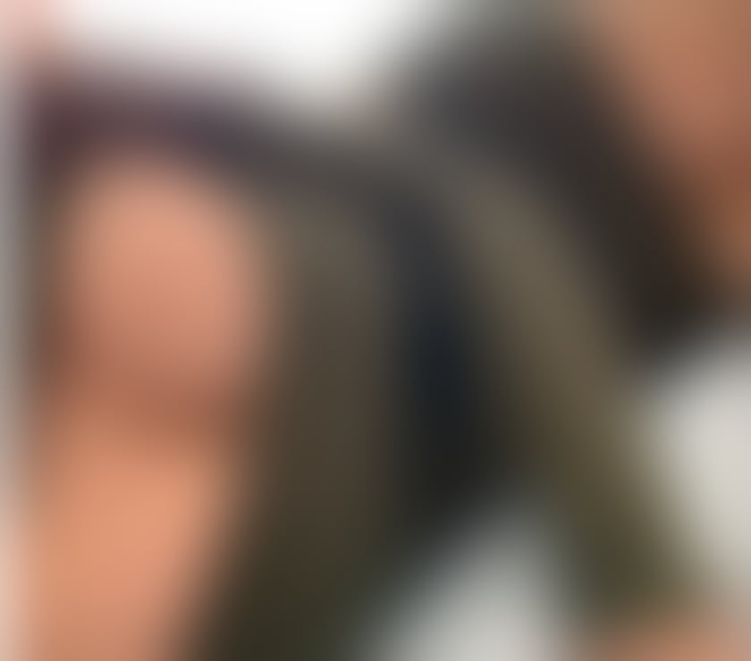 St Pancras - Central London — ⭐NEW⭐True Korean Experience💕Central London🥰VIP