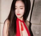 ⭐NEW⭐True Korean Experience💕Central London🥰VIP