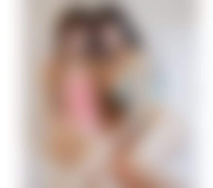 Photos for New oriental massage ready to servies you in Edinburgh