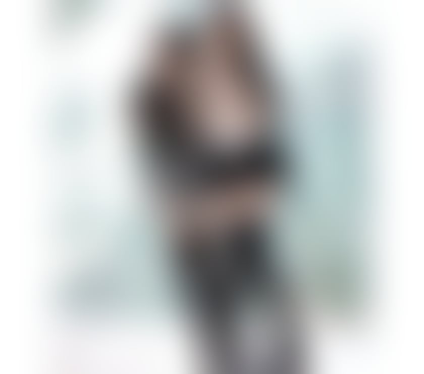 Photos for 24HRS💯New Asian Escort💕Real girl💕DUO❤️