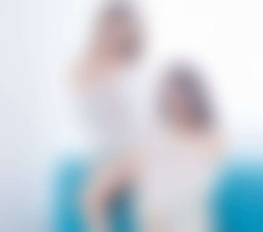 Photos for New oriental massage ready to servies you in Edinburgh