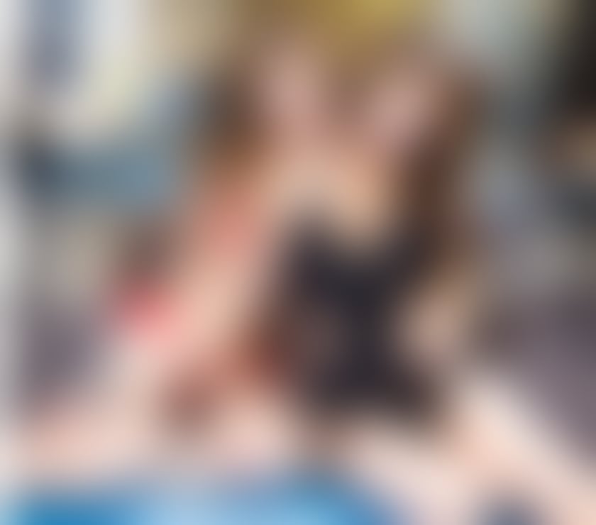 Escorts Edinburgh Edinburgh - Edinburgh - Photos for 24HRS💯New Asian Escort💕Real girl💕DUO❤️