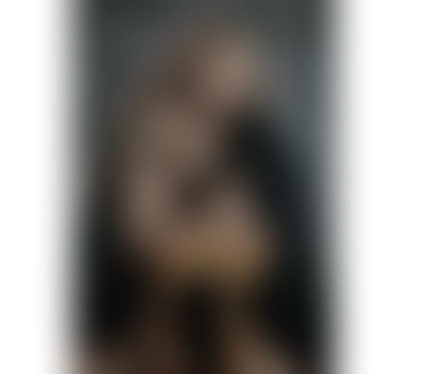 Escorts South East London Croydon - Photos for 🔮 NEW MATURE CRYSTAL🍑 07884079521