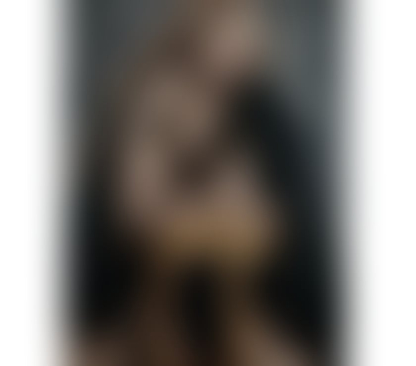 Escorts South East London Croydon - Photos for 🔮 NEW MATURE CRYSTAL🍑 07884079521