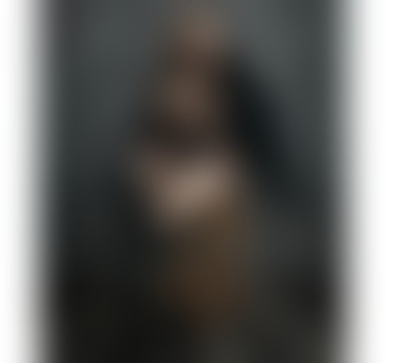 Escorts South East London Croydon - Photos for 🔮 NEW MATURE CRYSTAL🍑 07884079521