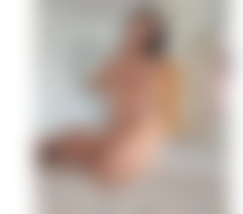 Escorts Lincolnshire North East Lincolnshire - Photos for HAILEY SEXY 💖PARTY 🤤GFE😈