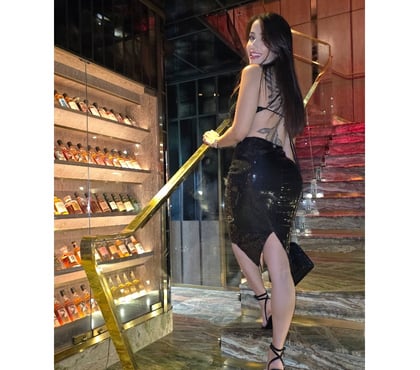 Escorts Grimsby North East Lincolnshire - Photos for HAILEY SEXY 💖PARTY 🤤GFE😈