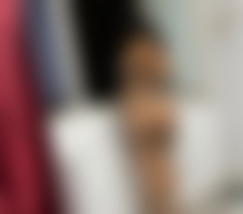 Escorts Somerset Bridgwater - Somerset - Photos for LIA FULL SERVICE💋💋💋💯💯