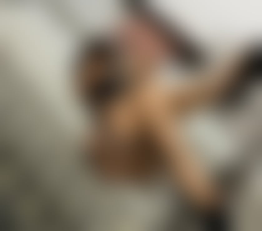  Escorts Bridgwater Somerset - Photos for LIA FULL SERVICE💋💋💋💯💯