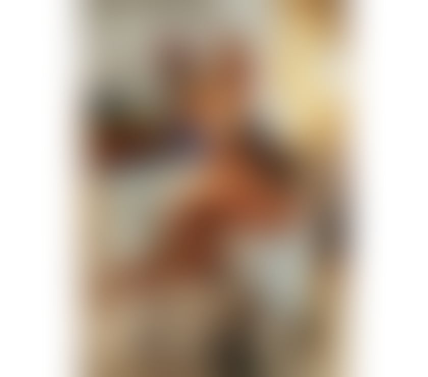 Escorts Piccadilly Manchester - Photos for ❤️Jessy❤️Party girl❤️incall&outcall❤️