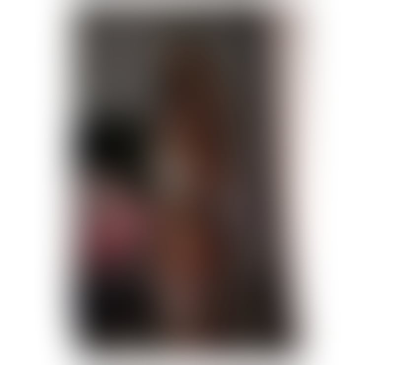 Escorts Greater Manchester Manchester - Photos for ❤️Jessy❤️Party girl❤️incall&outcall❤️