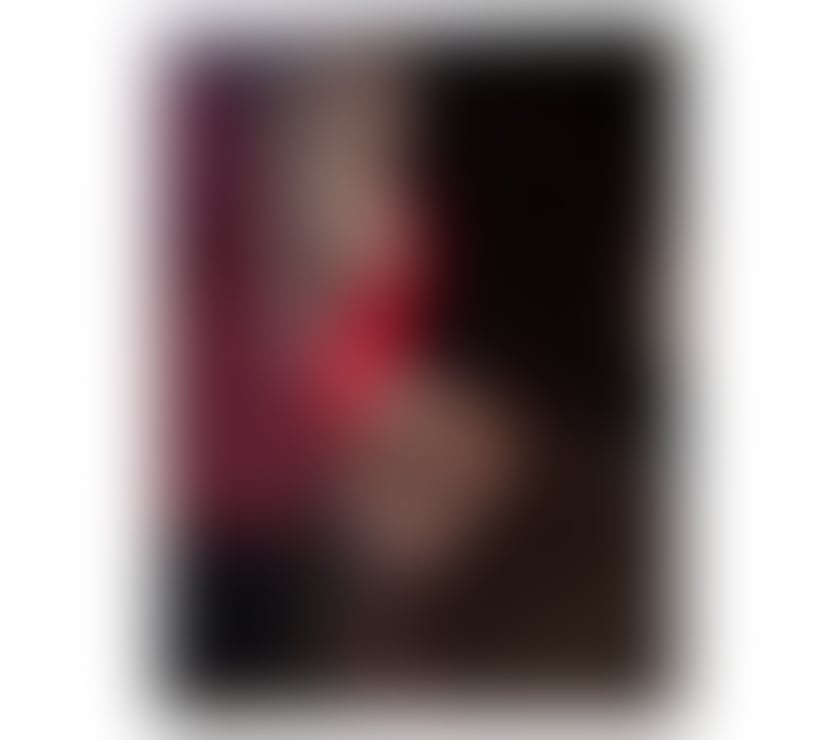 Escorts Piccadilly Manchester - Photos for ❤️Jessy❤️Party girl❤️incall&outcall❤️