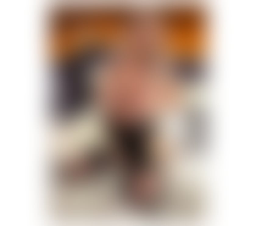 Escorts Greater Manchester Manchester - Photos for ❤️Jessy❤️Party girl❤️incall&outcall❤️