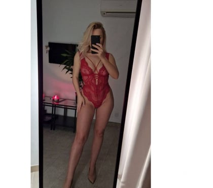 Escorts Piccadilly Manchester - Photos for ❤️Jessy❤️Party girl❤️incall&outcall❤️