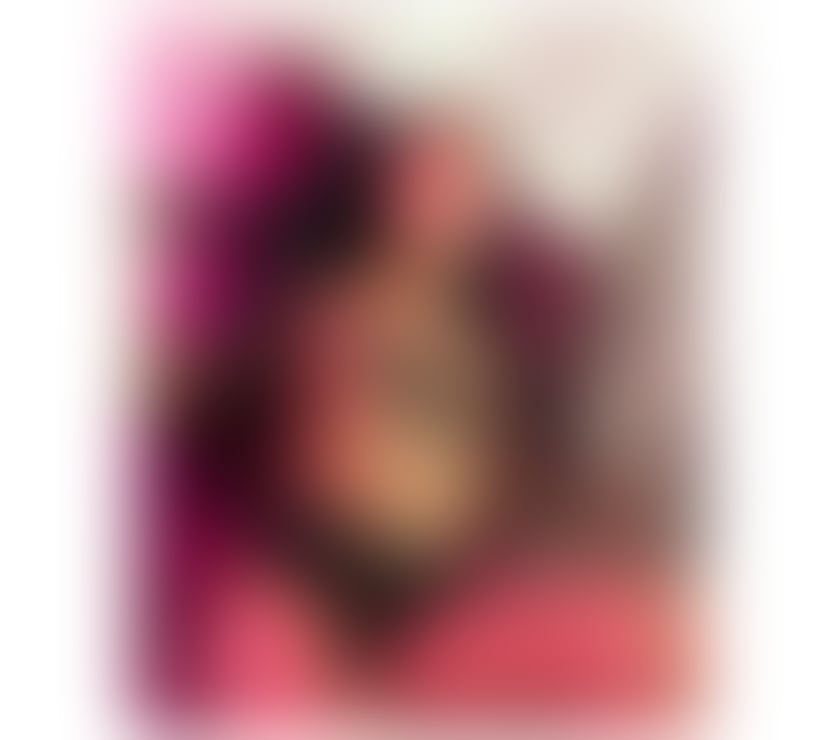 Escorts Kettering North Northamptonshire - Photos for Amanda HONEY PARTY 🔥🥳🍾 Only Outcall